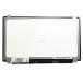 վѥͥ Lenovo 100 ideapad 100-15IBD 110-15ACL 110-15AST 110-15ISK 15.6 1366x768