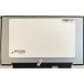 վѥͥ LP140WF8-SP F1 LP140WF8-SPF1 14 1920x1080