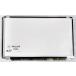 վѥͥ LP156WH3-TP S1 LP156WH3-TP S2 LP156WH3-TPS1 LP156WH3-TPS2 LP156WH3-TPS3 SONY VAIO VJF152C11N 15.6 1366x768