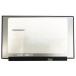 վѥͥ  dynabook Y4/P P1-Y4PP-EW P1Y4PPEW P2-Y4PB-EW P2Y4PBEW P3-Y4PS-EW P3Y4PSEW 15.6 1366x768