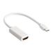 ULMAX JAPAN Mini DisplayPort - HDMI Ѵ֥ miniDP to HDMI Ѵץ