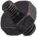 REC-MOUNTS(åޥ) 1/4-M5 Ѵץ (M5 1/4ͥѴͥ)C14M5