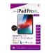 Digio 2 iPad Pro 11inch2018վݸեBLåȿɻ ˢ쥹ù
