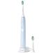 եåץ ư֥饷ʥ饤ȥ֥롼PHILIPS sonicare˥åץƥȥ꡼ HX6863/66