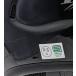 Honda�~Arai TOUR-CROSS V �֘A�摜2