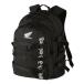 Honda CARRIER PACK 0SYEH-68H