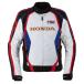 Honda HRC �v���X�g���C�_�[�X�W���P�b�g 0SYES-83L 3L 4L �֘A�摜1