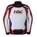 Honda HRC �v���X�g���C�_�[�X�W���P�b�g 0SYES-83L 3L 4L �֘A�摜2
