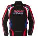 Honda HRC �v���X�g���C�_�[�X�W���P�b�g 0SYES-83L 3L 4L �֘A�摜4