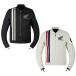Honda×56design FIFTIES BLOUSON 0SYEY-83H