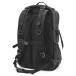 Honda�~AVIREX �^�N�e�B�J���f�C�p�b�N 0SYTN-28J �֘A�摜1
