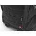 Honda�~AVIREX �^�N�e�B�J���f�C�p�b�N 0SYTN-28J �֘A�摜3