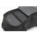 Honda�~AVIREX �^�N�e�B�J���f�C�p�b�N 0SYTN-28J �֘A�摜4