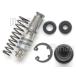 XR100���^�[�h(HD13)LEAD���[�h50(AF48)���[�h100(JF06)GB250�N���u�}��(MC10�O��)�t�����g�}�X�^�[�V�����_�[�s�X�g���Z�b�g ����