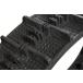 Honda ����@ �N���[���[ 12-60�~20 �֘A�摜1