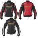 Honda HRC �v���X�g���C�_�[�X�W���P�b�g 0SYES-231