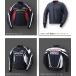 Honda HRC �v���X�g���C�_�[�X�W���P�b�g 0SYES-33P
