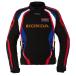 Honda HRC �v���X�g���C�_�[�X�W���P�b�g 0SYES-83L �֘A�摜3
