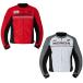 Honda HRC графика свет сетка жакет 0SYTN-83D