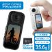�A�N�V�����J���� ���^ wifi ���A���^�C�� �E�F�A���u���J���� �r�f�I�J���� ���^�J���� wi-fi �X�}�z�A��