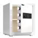 �ۊǌ� ���� �ً}�L�[ �e���L�[�� ����h�~ �h�� �ƒ�p �Ɩ��p �X�ܗp �z�e�� ���� �U���x�� �Ǖt�� �A���J�[�{���g�t�� 40cm �z���C�g �u���b�N