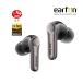 EarFun Air Pro 4+ беспроводной слуховай аппарат Bluetooth 6.0/ промышленные круги самый маленький Class BA Driver /[QCC3091]aptX Lossless соответствует / в высоком разрешени LDAC/Snapdragon / VGP2026 золотой .