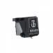 GRADO(glado) Prestige blue3 (T4P) плагин модель запись воспроизведение для картридж 