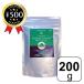 �L�@�������K�p�E�_�[ 200�� ���S���Y�� �������K�̗t100% �L�@JAS�F�ؕi �������K �p�E�_�[ ���ɗn���₷�� �����׃p�E�_�[ �` ��������