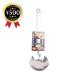 TERNA �e���i �����Ƃ肳�� �� ��8�~��9�~��28cm �A�N��� ���������� �ϕ� �g���� ���� �֗� �J���[ ������ ������ �������� �l�C