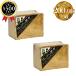 [2 шт. комплект ]arepo c подарок оливковый 190g ×2 шт. комплект оливковый масло 100% простой si задний мыло камень .. сухой . чуткий ... предмет не использование 