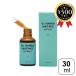 �x���_ �h�N�^�[�i���o �}�C�^�P�G�L�X 30ml �}�C�^�P ���� ������ ���N MD�t���N�V���� �G�L�X ������ �H�i �h�{ ���N�H�i ��������