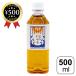  Okinawa море соль изучение место ... ...500ml. страна остров морская вода 100% море. экстракт внизу тест тофу ... тест ... предмет солености tsukemono кулинария минерал здоровье рекомендация 