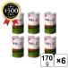  река запад Grace f-z рисовое поле ....170g×6 жестяная банка комплект Hokkaido Tokachi производство ...... запись . массовая закупка подарок японские сладости чай .. зима фасоль адзуки маленький бобы 