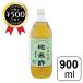  maru sima местного производства иметь машина дзюнмаи сакэ уксус 900ml. уксус уксус иметь машина Hiroshima местного производства хвост дорога кулинария .... аромат уксус . уксус. предмет суши листовка суши салат мир . предмет рекомендация отметка использование 