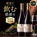  Shiwa фрукты park 6 месяцев .. Shiwa блок. виноград сок 720ml× 2 шт Iwate производство nonalcohol сок .. виноград несессер подарок подарок 