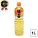  тест. один . структура тест. .1000ml пластиковая бутылка местного производства приправа .. приправа мирин японская кухня кулинария для бытового использования мороми рис . способ тест сакэ для приготовления пищи способ тест вкус .... легкий 
