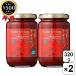  Hokkaido магазин главный офис болото рисовое поле блок .. помидор кетчуп 320g×2 шт. комплект Hokkaido производство помидор кетчуп помидор .. приправа сохранение стоимость * окраска стоимость не использование массовая закупка 