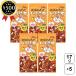 si- подставка шероховатость . женщина коричневый n чистый. yuzu . нет сборник 17g×5 пакет комплект yuzu тест и ... chip s Кацуобуси закуска закуска чай .. Peanuts ввод 