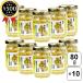  miso половина местного производства ... имбирь 80g×10 шт. комплект бутылка местного производства имбирь сырой . желтый золотой имбирь химия приправа не использование приправа приправа ... порез . массовая закупка 