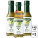  Marie sharp s* - spring ro соус зеленый hot ( средний .) 148ml×3 шт. комплект Berry z зеленый - spring ro красный острый перец hot соус приправа .. приправа 