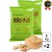 �x�m���H�i �����s�[�i�b�c 1kg�~2�܃Z�b�g �Ɩ��p �s�[�i�b�c�p�E�_�[ ���Ԑ� �A�����J�Y ���Y�� ���ٍޗ� ��e�� �����p �܂Ƃߔ���