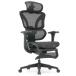 EastForce �G�C���A���`�F�APro2.0 3���~�� �I�t�B�X�`�F�A �{�^�����b�N��4D�w�b�h���X�g 4D�A�[�����X�g �����o�[�T�|�[�g�������� ���ʃX���C�h �n���K�[���� �֘A�摜5