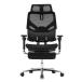 EastForce MONSTER LUMBIRT2.0 �I�t�B�X�`�F�A ���{�u�����h 720�x�A�[�����X�g 3�]�[�������o�[�T�|�[�g ���N���C�j���O �l�ԍH�w �֘A�摜4