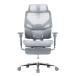 EastForce MONSTER LUMBIRT2.0 �I�t�B�X�`�F�A ���{�u�����h 720�x�A�[�����X�g 3�]�[�������o�[�T�|�[�g ���N���C�j���O �l�ԍH�w �֘A�摜5