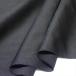  I z cut high tension stretch black [UV cut finger number UPF50+][.. prevention ][ enduring salt element ] Rush Guard . swimsuit, binder - cloth .