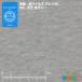 i- tuck фиксация антибактериальный *.u il s функция волокно обработка технология k Len ze трикотаж 30/- небо .. серый . вирус маска ткань 