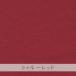 �j�b�g���n �R�O�^�P�O�x�l�ߗ��с@�뎮 �u�X�E�F�b�g�A�g���[�i�[������ԑf�ށv �֘A�摜2