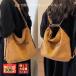 �y�^�C���Z�[���z�V�����_�[�o�b�O ���f�B�[�X �y�� 2way �����b�N ��e�� ���q �g�[�g�o�b�O a4 �ʋ΃o�b�O �傫�� ���s�p �y�� ���� �r�W�l�X �������