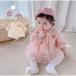 �x�r�[ �����s�[�X �����p�[�X ���� 60 70 80 90�Z�����j�[�h���X �`���[���x�r�[�h���X ���u ���̎q �n�[�t�o�[�X�f�[ �a����