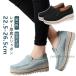  зима осень весна кожа storm туфли без застежки толщина низ Loafer женский кожа телячья кожа толщина низ туфли без застежки Loafer обувь женская обувь f